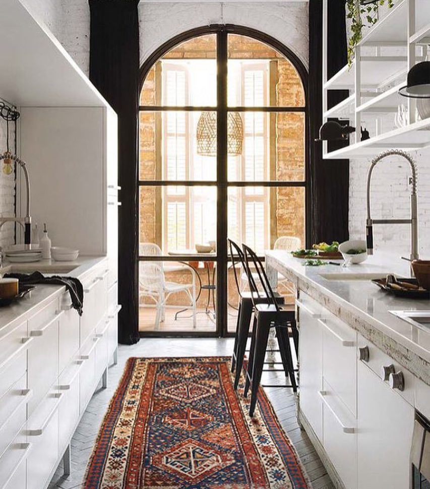 Upscale_Interiors tweet media