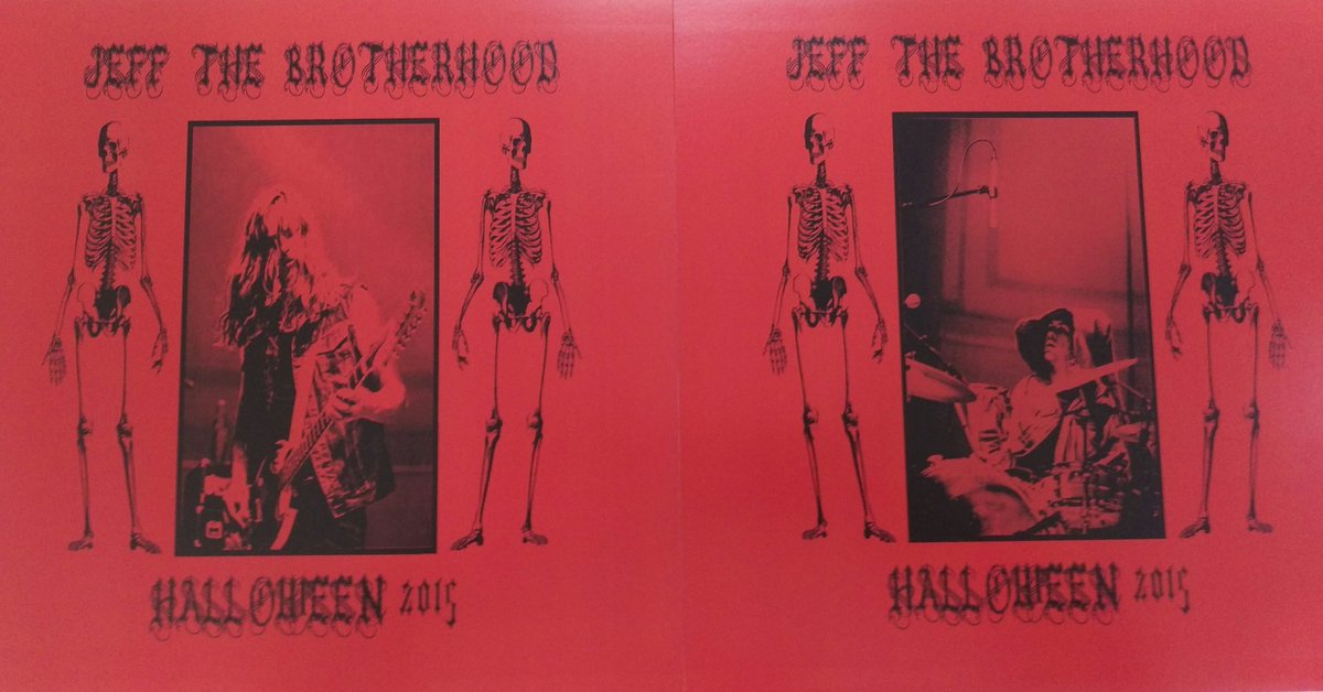JTB variant covers.