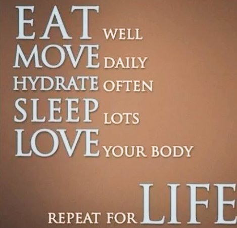 bukola (@mizbukzie) on Twitter photo 