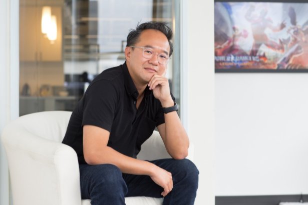crunchbasenews's tweet photo. Immigrant Tech Entrepreneurs Talk Moving, Raising Money And Overcoming Challenges Here's who we featured:

1. Taehoon Kim of @nWayGames 
2. Mazda Marvasti of @appLariat_Corp 
3. Vineet Jain of @Egnyte 

Read more: https://t.co/otB6MN6MI3 https://t.co/IktggCva1p
