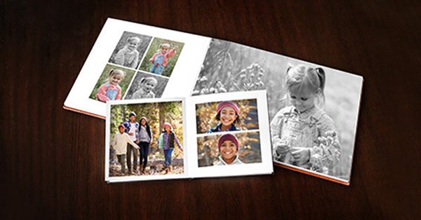 raywatson's tweet photo. Really impressed with the premium lay-flat photo books. Great quality. #photobooks #Fallprint #photography #adorampix https://t.co/t43rtHI16X https://t.co/YiiprVkJ6F