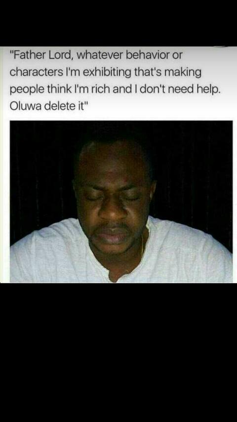 bukola (@mizbukzie) on Twitter photo 