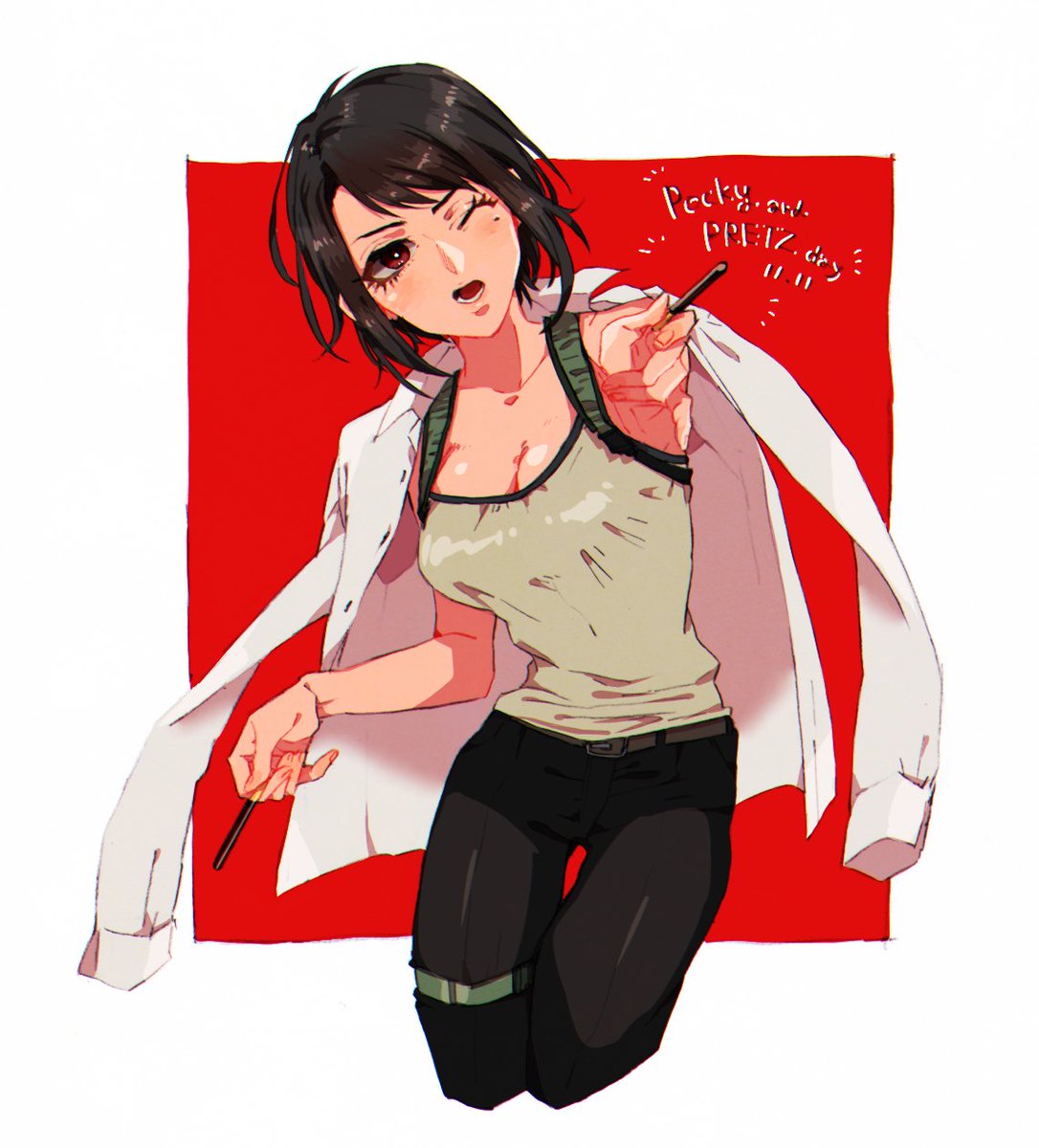下村泉