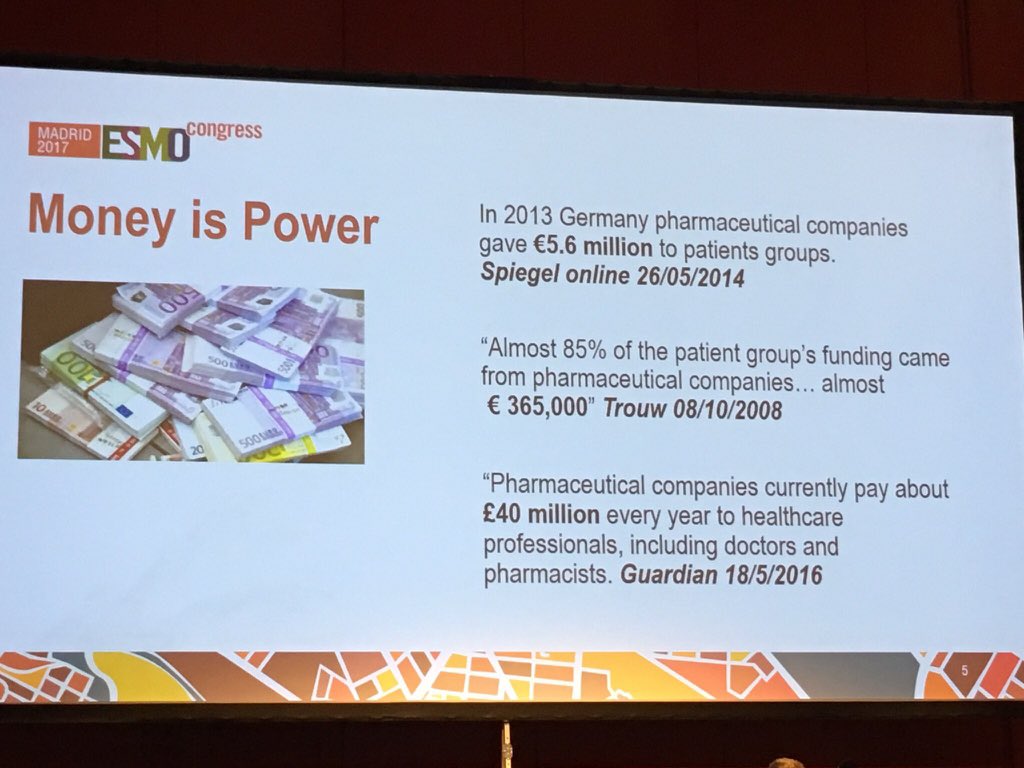 abcdiagnosis's tweet image. I have been trying to find this slide @vinayprasad82 @pash22 I think theres a lot that needs discussing here re patient groups and HCPs ....