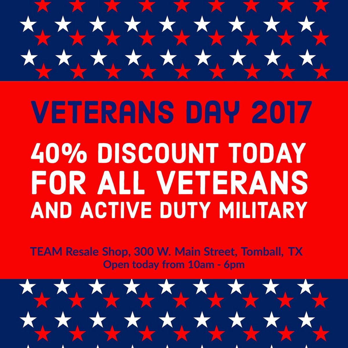 teamtomballtx's tweet image. 