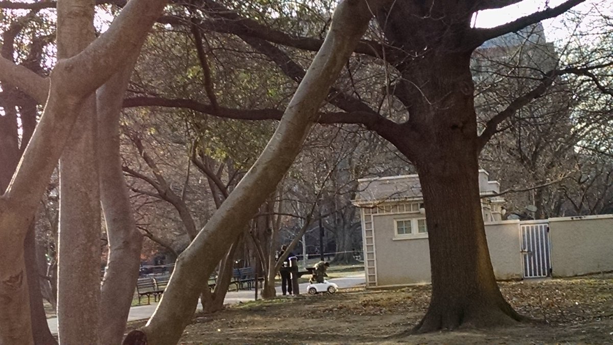 EleanorjwaltonG's tweet image. #WORLDHEALTHMEDICALALERT @FBIJobs @FBI @OBAMACARE #AVOIDFEES #SUSPENDALLBULLSHITINDEFINITE #IMPEACH45 #IMG20170101161247108FBI #WORKTOGETHER