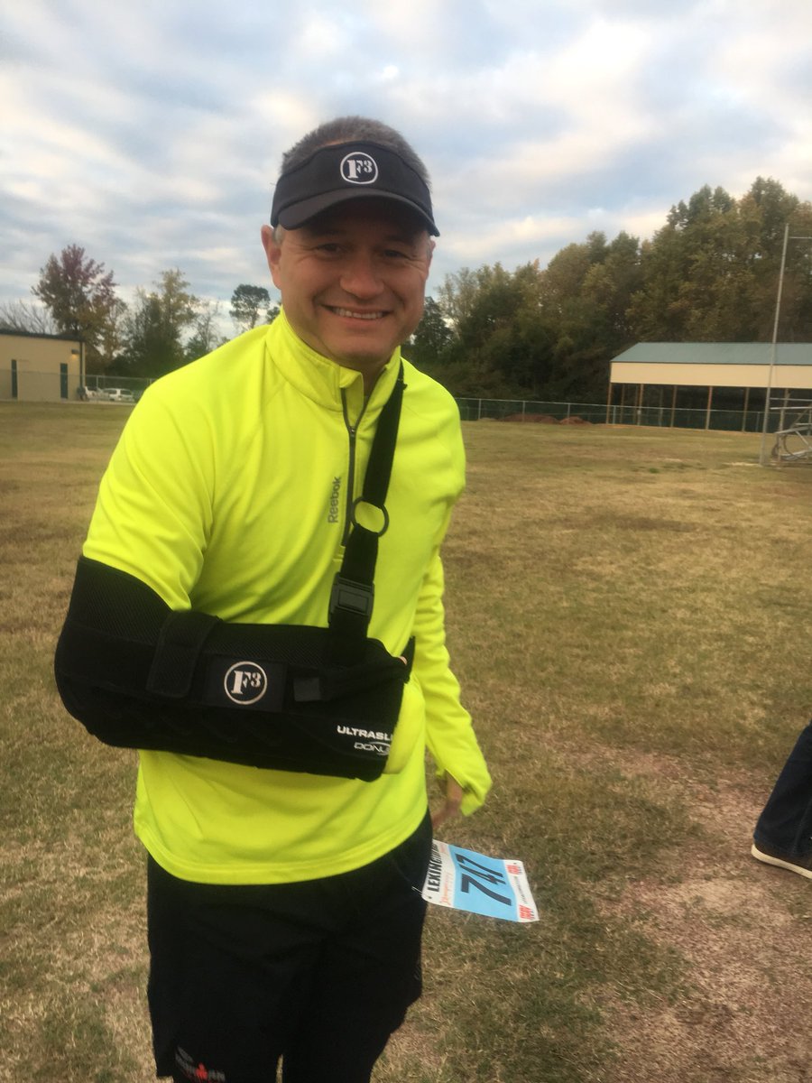 F3Dunphy's tweet photo. @F3LexSC @F3StageCoach @F3LakeMurray @F3KenDoll @F3Shawshank @F3LexSC #Cheech10K  #BananaBoy🍌@CarlHammondcb #GettingBetterTogether https://t.co/b9ax0p5a2X