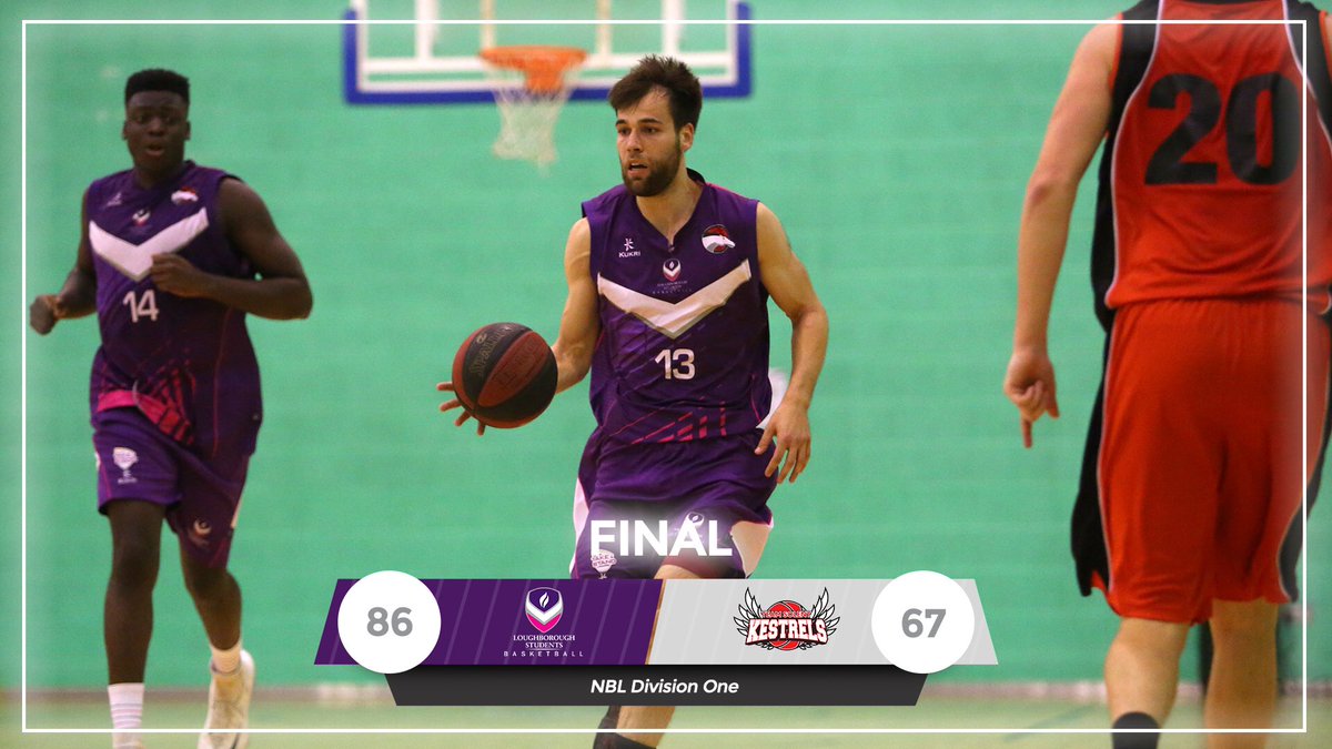 lborobasketball tweet picture