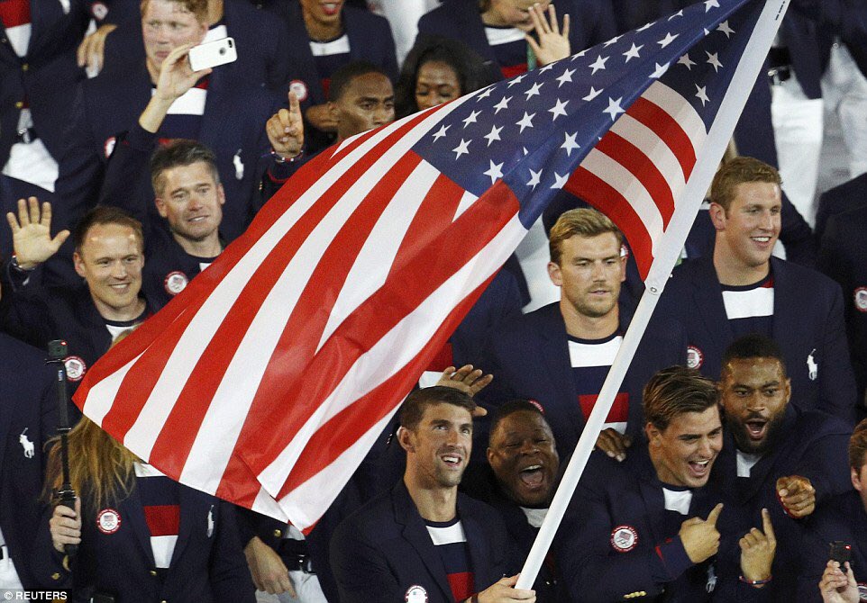 Thank you to all the courageous men and women for serving our country and protecting our freedom. #VeteransDay