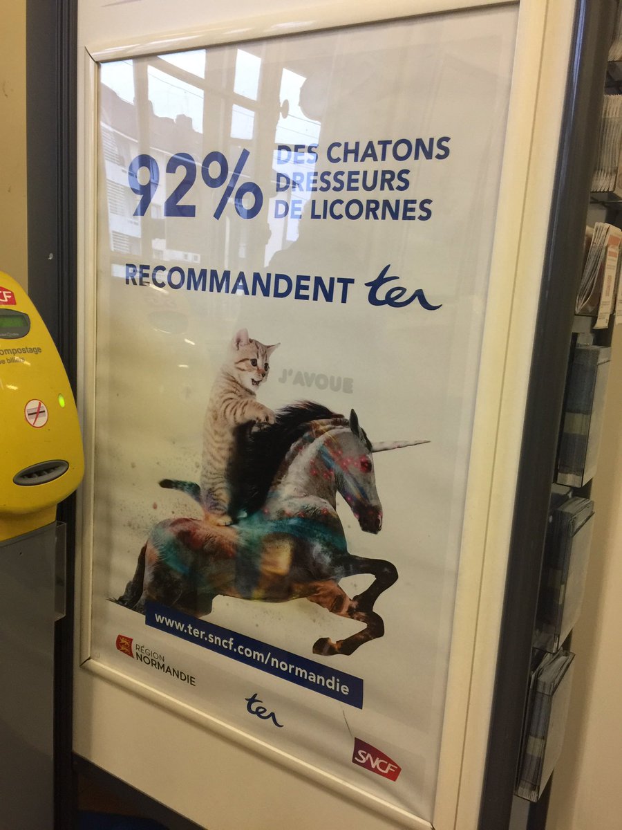Ah ouais.