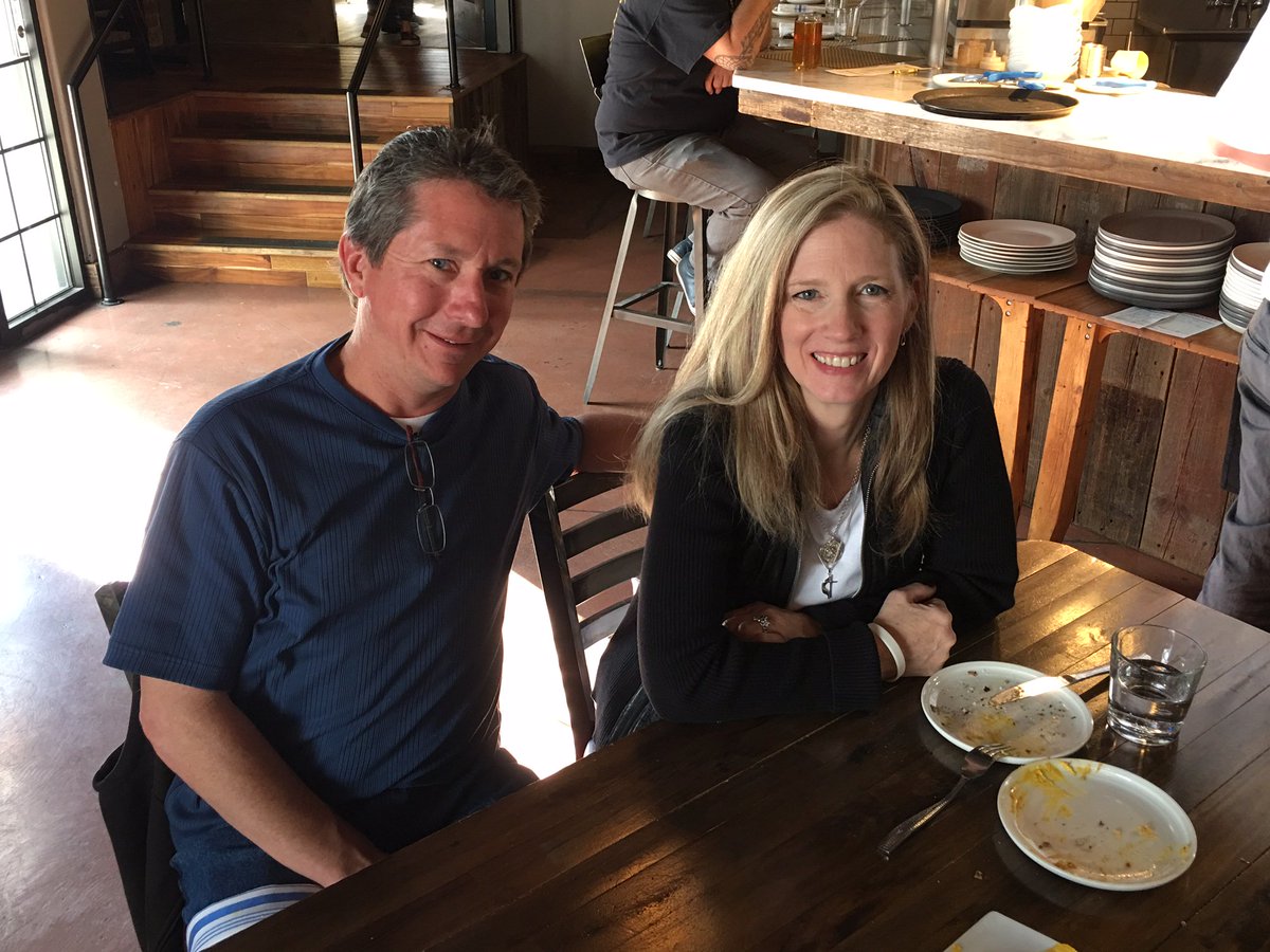 TheUnionCarson tweet media