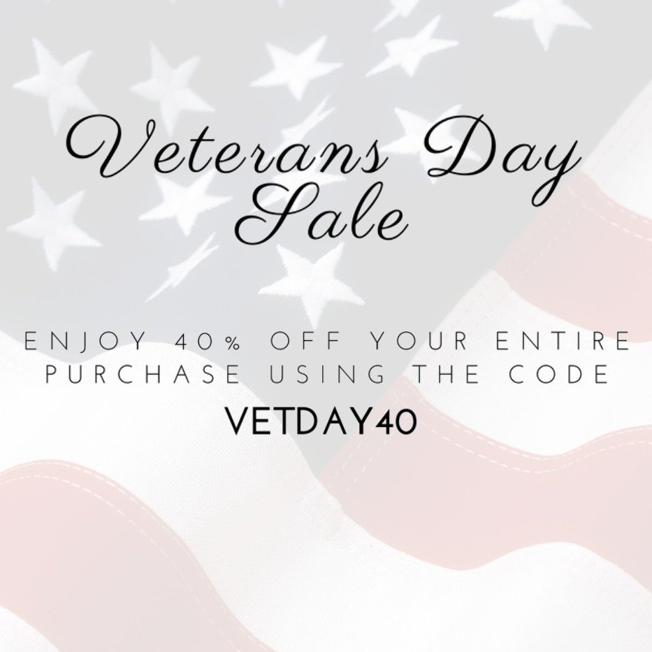 O'Shaughnessey tweet media