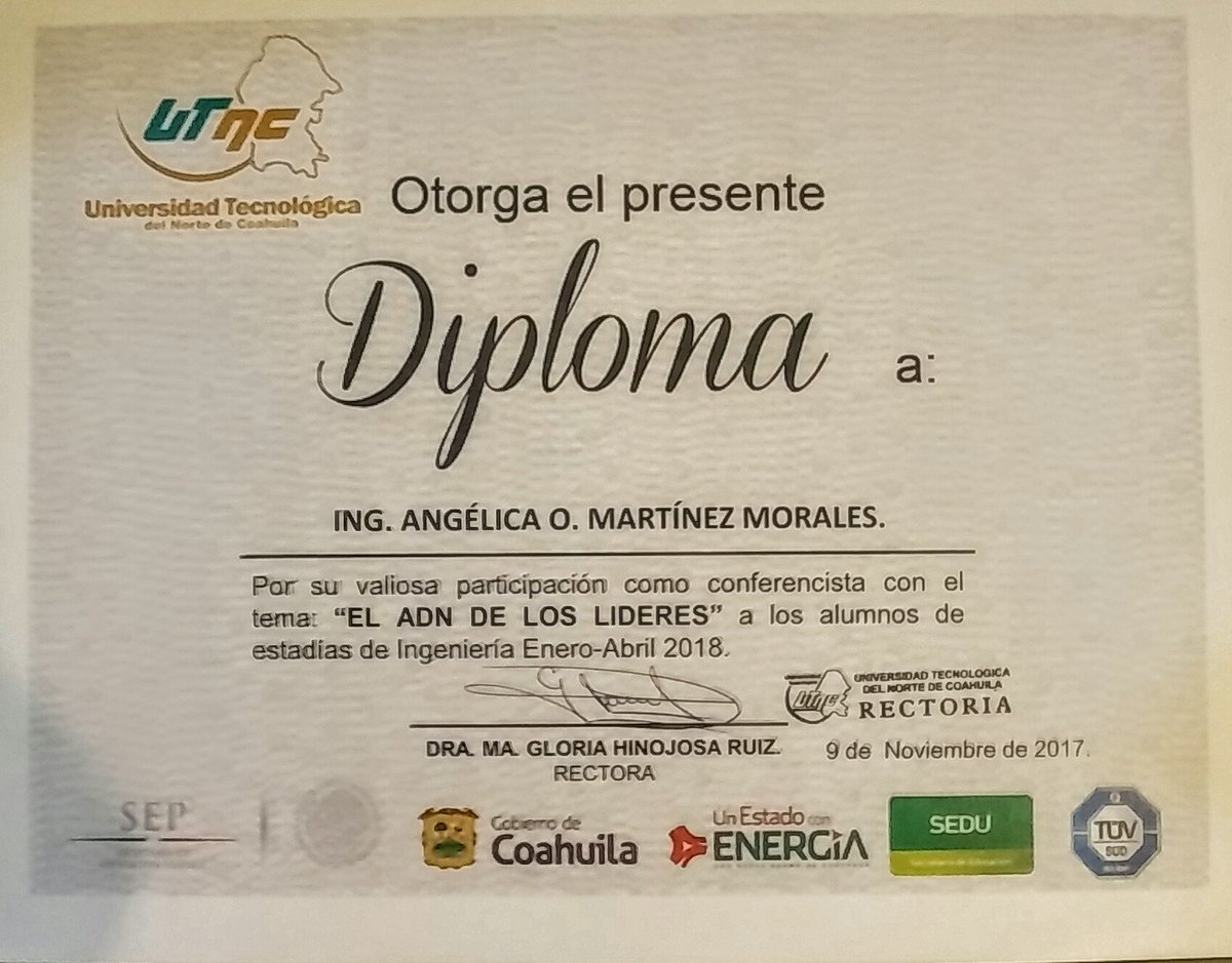 CyFGlobal's tweet photo. Gracias por su confianza... https://t.co/kmz01p2ndz