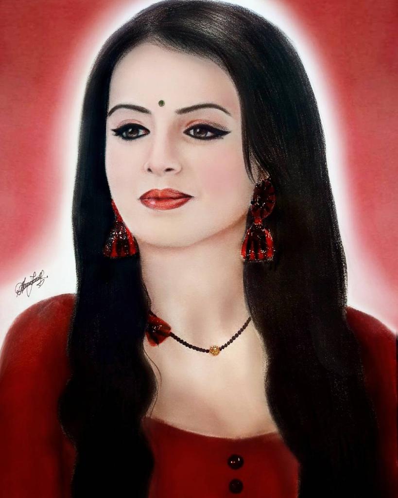 Happy birthday to our Angel😍🎈🎉
<a href="/shrenuparikh11/">shrenu parikh</a>