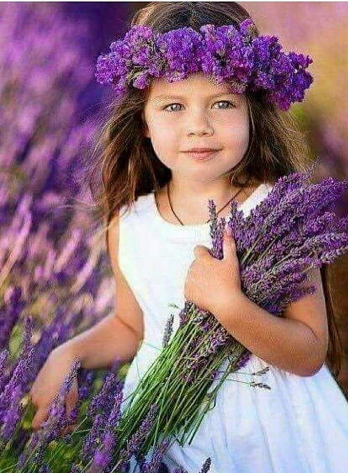 Çocukluğumu istiyorum geri..