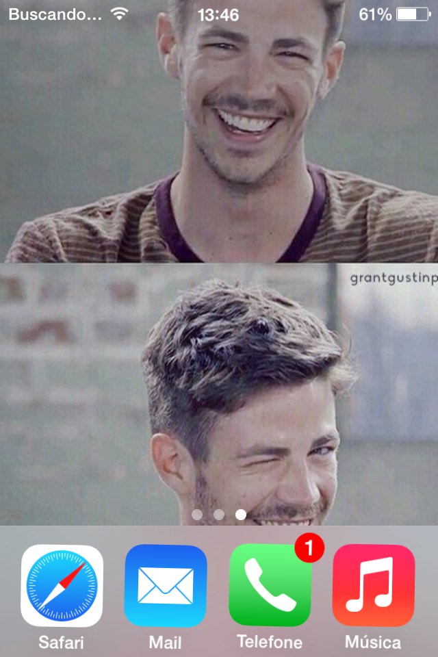 Worldcantrell's tweet image. Amei mtt obrigada ❤️❤️ @FlowerScreens