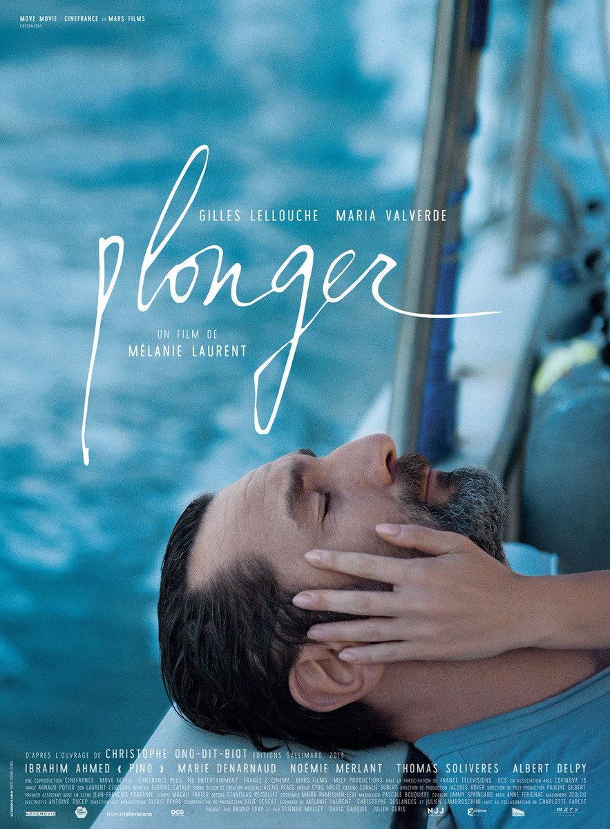 Toshio Shimizu メラニー ロラン 監督作 Plonger 11 29仏公開 から映像美の初予告編 冒険を求めるスペイン人写真家 マリア バルベルデ は仏人の戦争写真家と恋に落ち子供を設けるが 自分発見のため家族を離れ深海ダイバーに T Co Toshio Shimizu メラニー ロラン 監督作 Plonger 11 29仏公開 から映像美の初予告編 冒険を求めるスペイン人写真家 マリア バルベルデ は仏人の戦争写真家と恋に落ち子供を設けるが 自分発見のため家族を離れ深海ダイバーに T Co