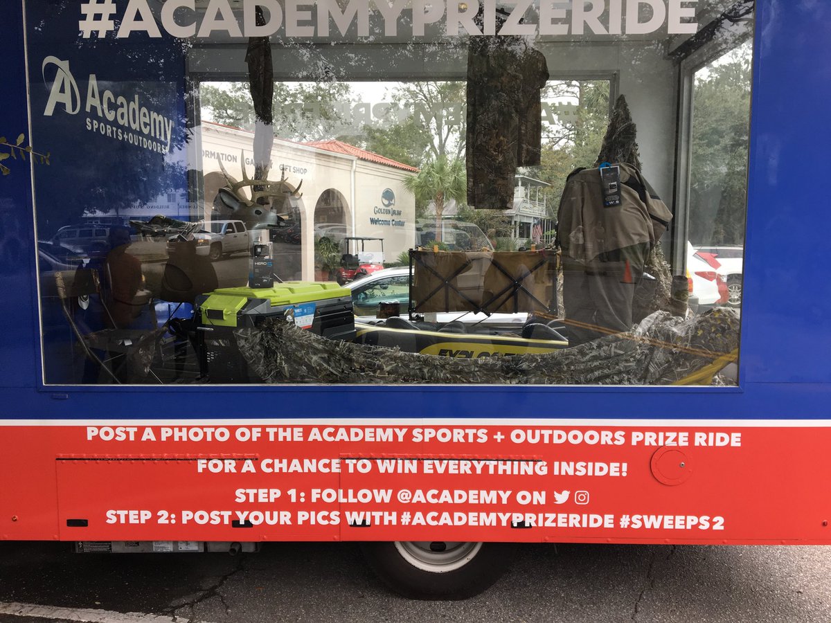 jonathantopp's tweet photo. St SIMON’S #academyprizeride #sweeps2 https://t.co/D6dMoO0oqm