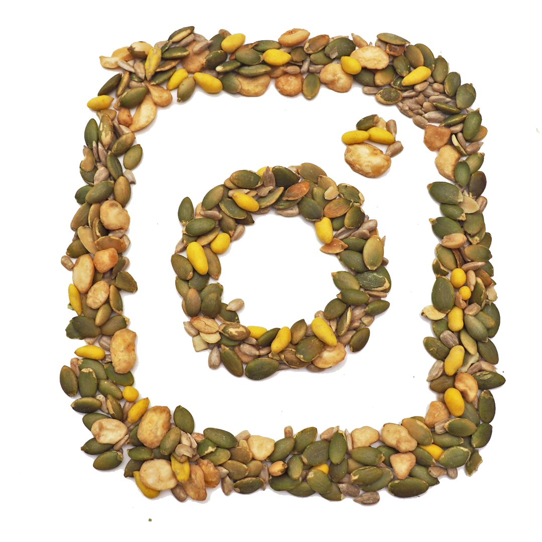 snackessentials's tweet photo. We're on Instagram too! Give us a follow https://t.co/hWFcShuEGH @snacking.essentials #snackingessentials #snacklover https://t.co/UGOWmMfPab