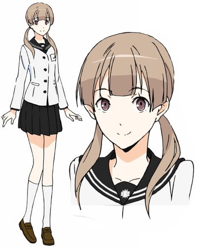 桜井奈々のtwitterイラスト検索結果 古い順