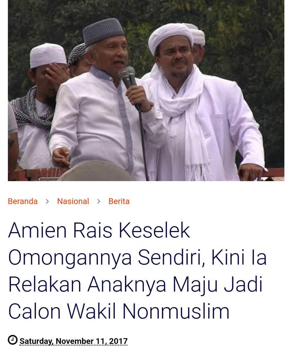 Prof Yusuf L Henuk On Twitter APA KATA DUNIA KETIKA Prof Yusuf L Henuk On Twitter APA KATA DUNIA KETIKA