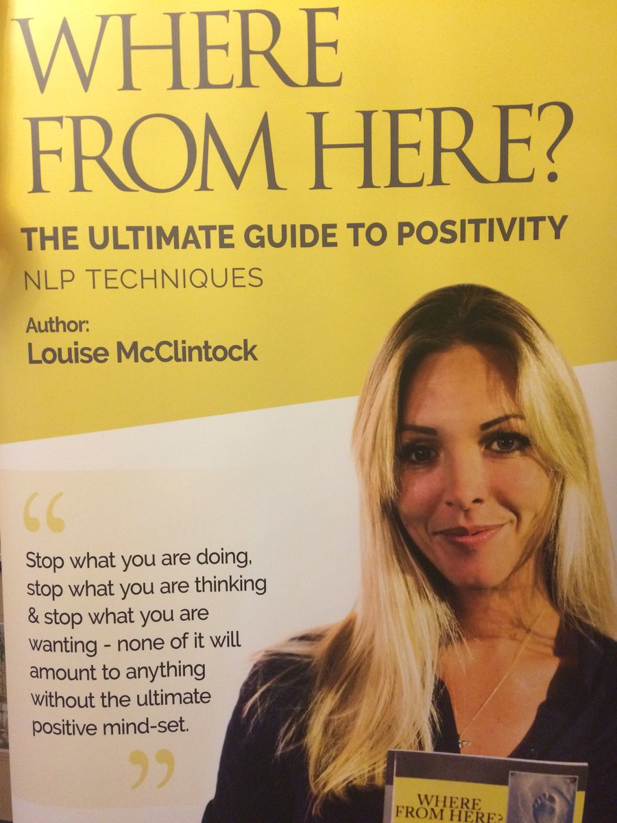 LouMcclintock's tweet photo. Met some super people today, sold a load of books and raised some money for charity too. Canβt be bad! Back at it for the last day tomorrow zzzzzz @MindCharity @Somladiesinbiz @woodlandscastle #passthemonkey https://t.co/X9CpQ7izE9