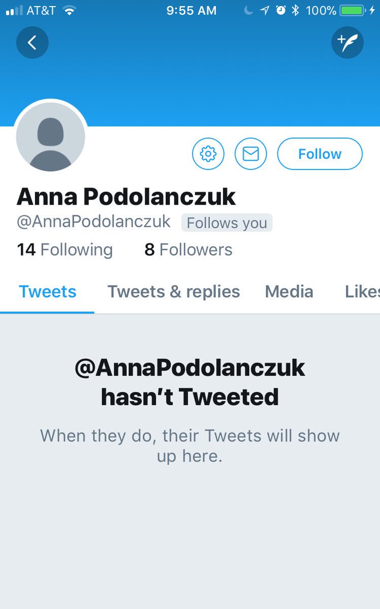 KaminskiMed's tweet photo. @davidlederer @AnnaPodolanczuk @IPFdoc @lungDrE @iwashyna @PFFORG She has to tweet first 😂😂#WhatComesFirst #saturdaymorning https://t.co/7EdQ5SLanS