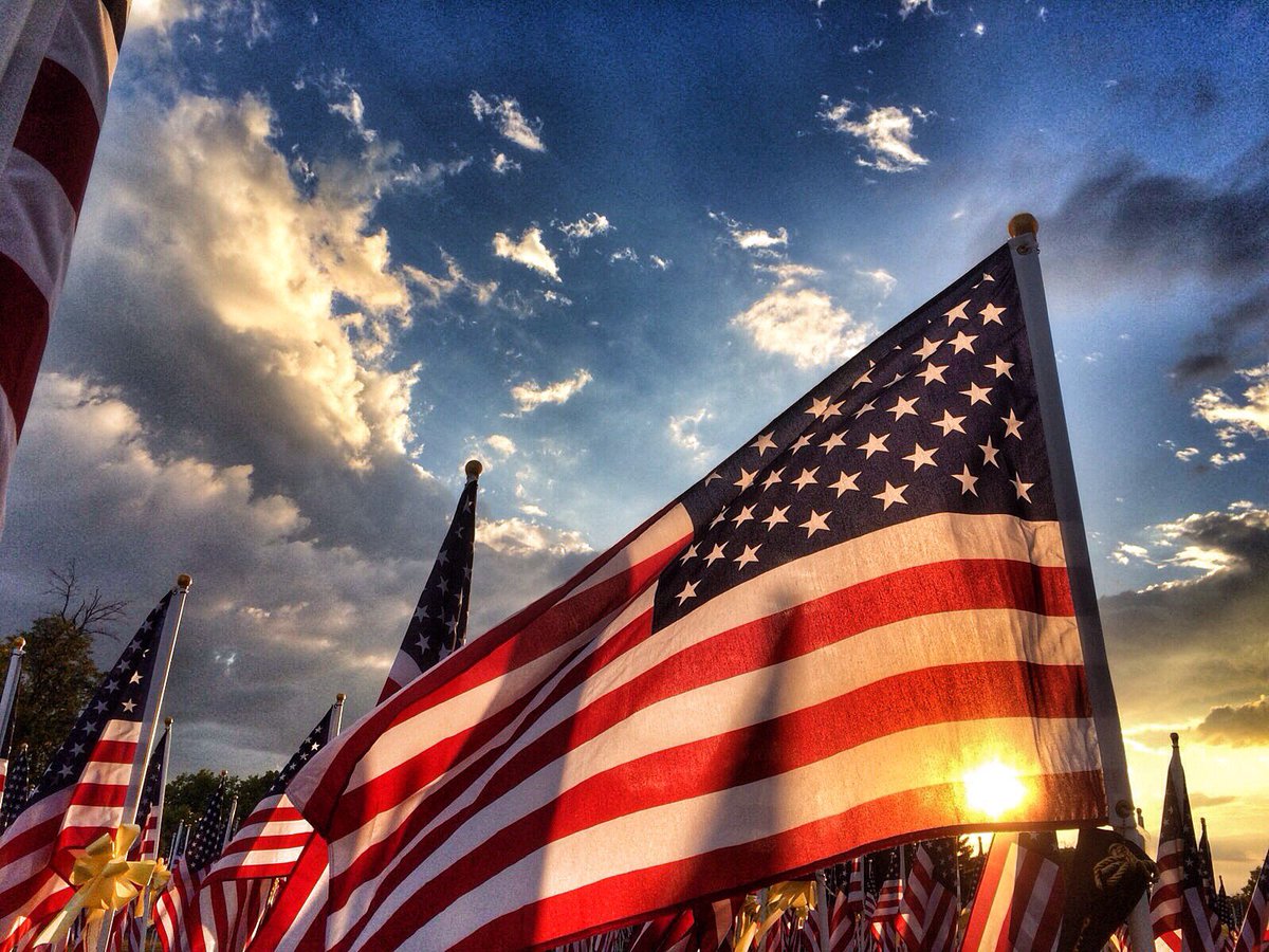 tayloru's tweet image. To every person who served our country, and their families who felt the weight of that sacrifice, thank you. May our lives reflect our gratitude.