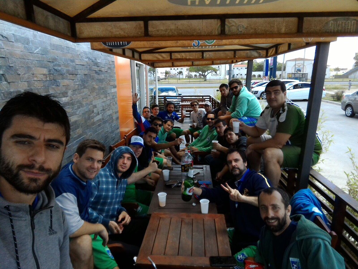 Perrysextasenior2018 tweet media