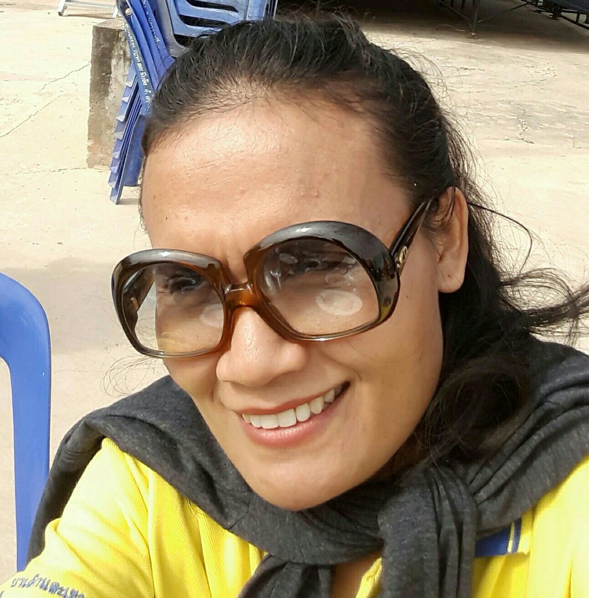 까이 tweet media