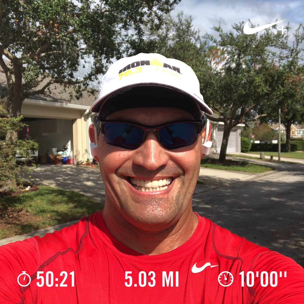 Pmagg's tweet image. Suck it!!  What have you done to better yourself today????  Always strive to be better..... and shame on you if you woke up with a hangover!