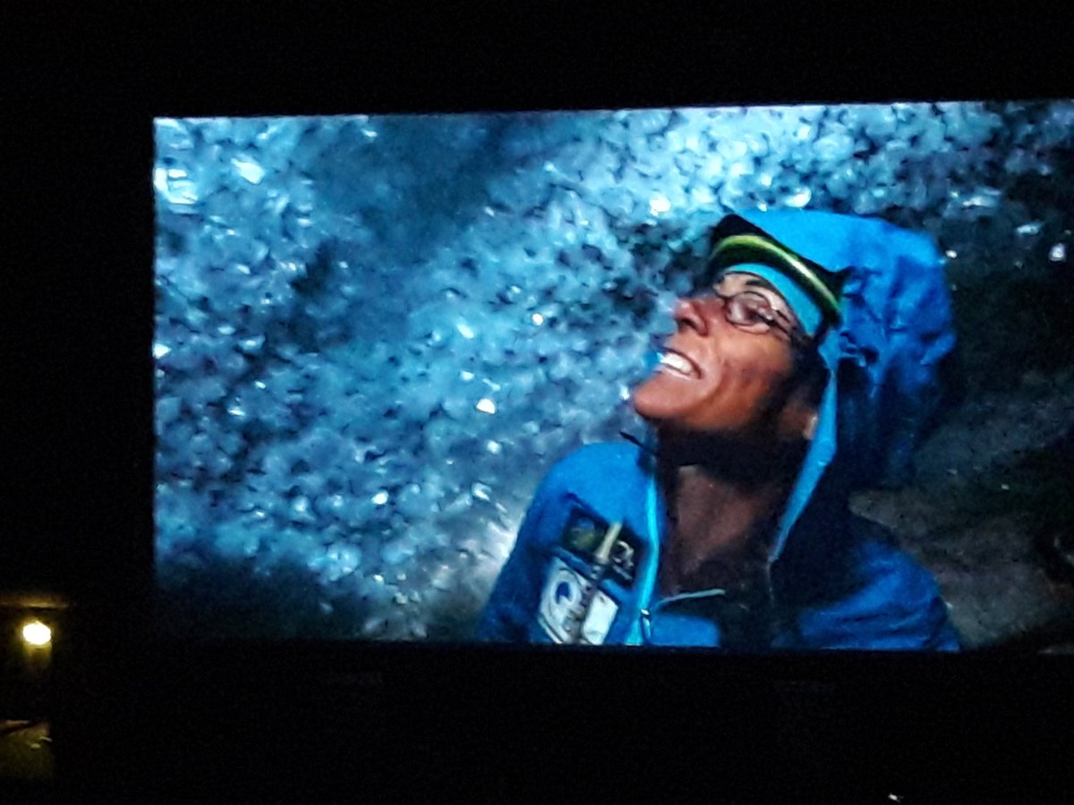 OSUG_fr's tweet photo. Quelques images extraites du film Scoresby, les Murmures de la Glace de Evrard Wendenbaum et Gil Kebaïli avec Eric Larose &amp; Agnès Helmstetter, chercheurs #ISTerre @CnrsAlpes @OSUG_fr #RMSGre
@MontagneScience @VilledeGrenoble @UGrenobleAlpes https://t.co/6QnBeH6DiJ