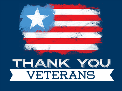 RealtorsMKTG's tweet photo. Honoring All Who Served. https://t.co/OxficEGuhi