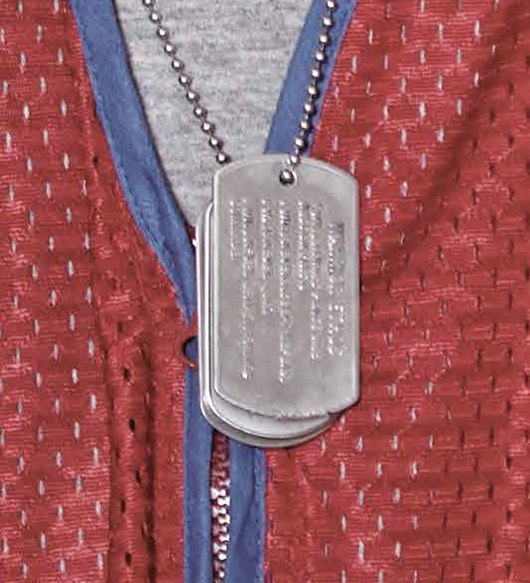 LowesCareers's tweet photo. To the more than 8,500 @Lowes #veteran employees, thank you for your service to our country and continued service to our customers. https://t.co/u6VUcSskwA