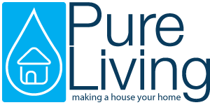 FlashyFi's tweet photo. Crypto becoming integral part of the UK housing rental sector.

PureLiving Homes is an adopter of LIFE, to reward tenants for paying rent on time. 

LIFE... Simply For Everyday People.

https://t.co/OYCQdOPLUO

#LIFEtoken_ https://t.co/pmcoGUcBPo
