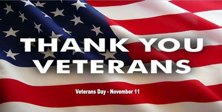 JenningsEye's tweet photo. Thank you to all who have served! Thank you for doing your part in preserving our freedoms that we enjoy each and every day! #VeteransDay #ThankaVet #VisionSourceCoMo https://t.co/skBS6xjRGT
