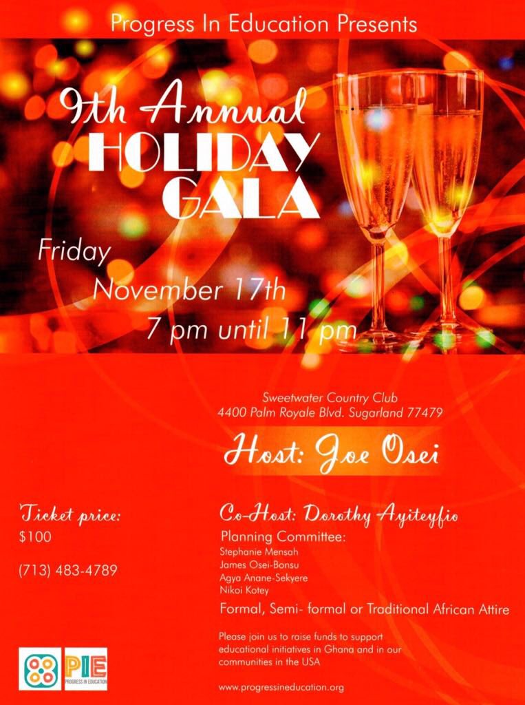 simemacorp's tweet photo. @SIMEMA corp is proud to renew our annual support of @Progress_In_Ed Houston Holiday Gala #JoinUs #progressineducation #sspwealth #ssplegacy https://t.co/cd1KNNU6UB