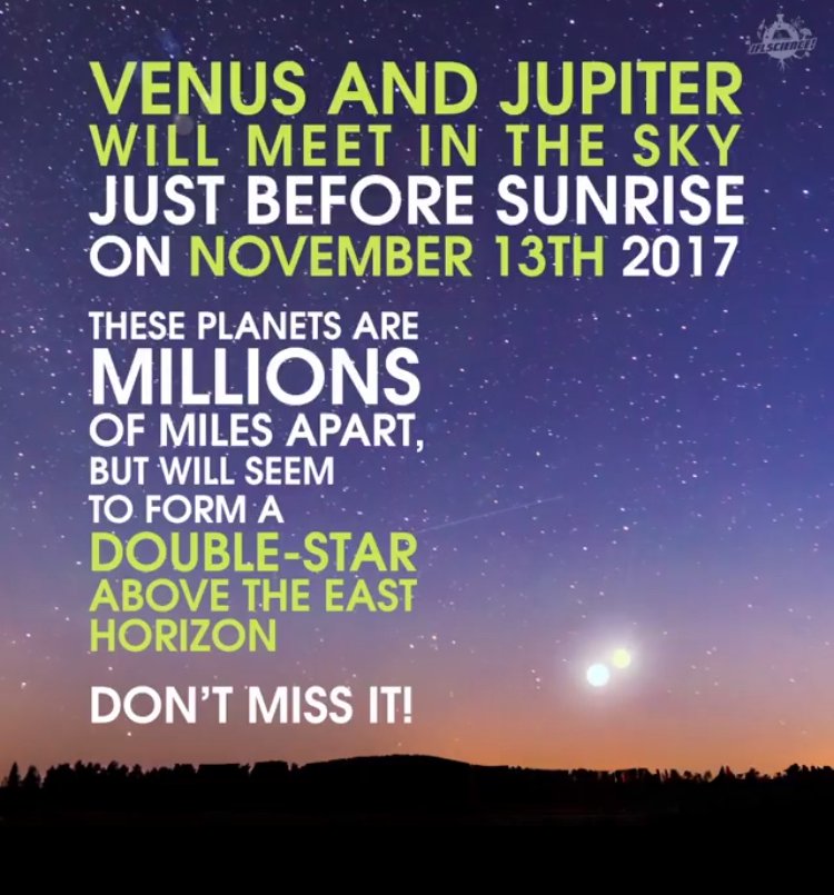 Oakwood Science (@oakwoodscience) on Twitter photo 