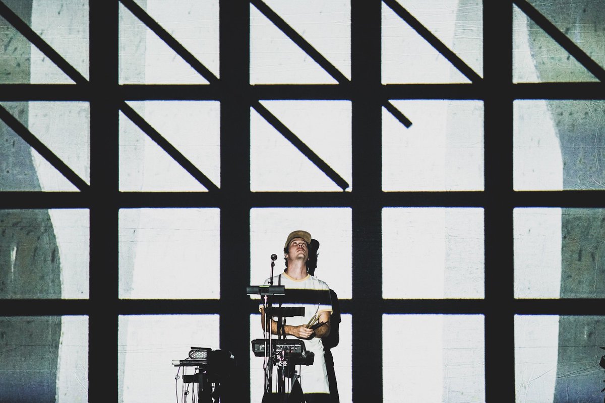 Daniel Cavazos tweet media