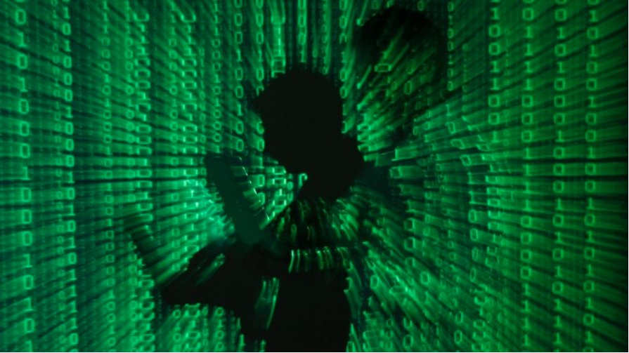 SecurityMetrics's tweet image. New type of #zeuspanda #Malware redirects + offers MIcrosoft doc then goes after ur bank account. ow.ly/RPy330gvph2 #cybersecurity