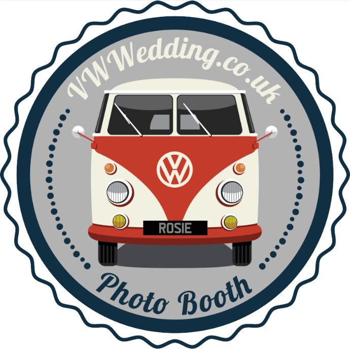 VWWeddingRosie's tweet photo. We cover the whole of the North East & Yorkshire bringing a unique twist to your standard photo booth https://t.co/yfcob3XsNq #NEFollowers https://t.co/NbAX6tRuyO