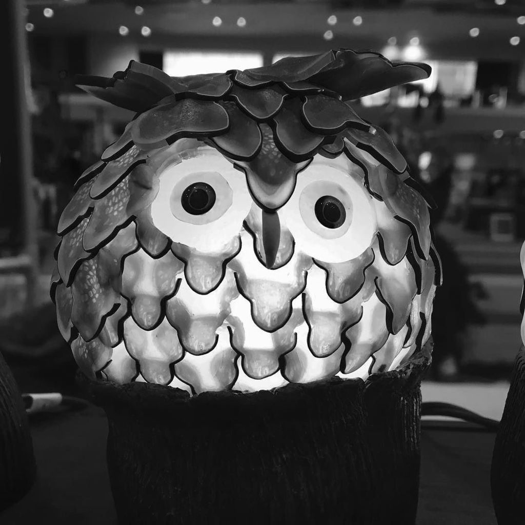 NearingPolymer's tweet photo. #seven_days, #seven_black_and_white photos of an #artistslife. Day 7; I nominate you @klmorrisstudios https://t.co/reKOi5f59O https://t.co/pMIgVVFWbv