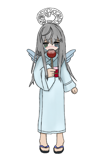 杏飴のtwitterイラスト検索結果 古い順