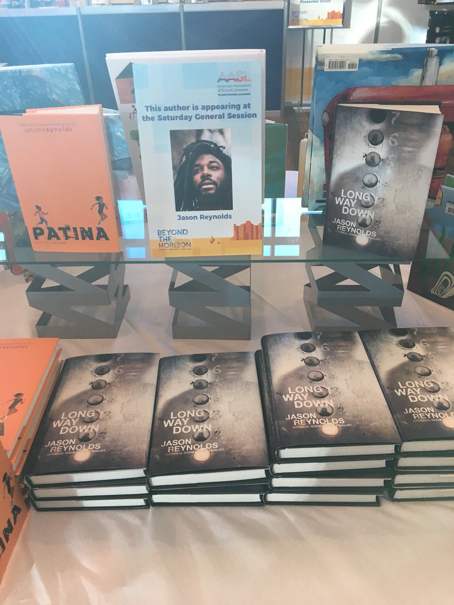 SunnyLibrary's tweet image. 