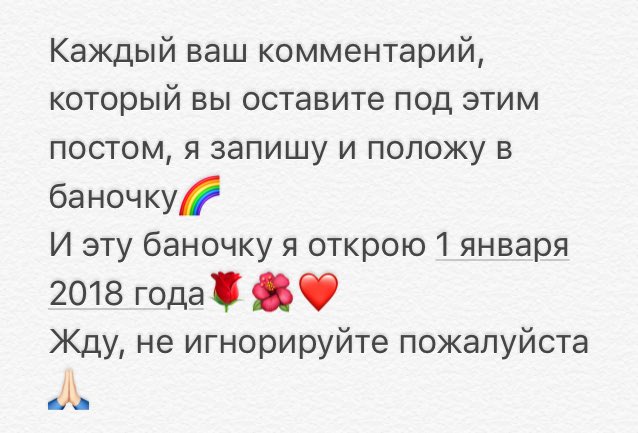 error_404_g's tweet photo. Ну, че поехали https://t.co/Fxm9ieKRcb