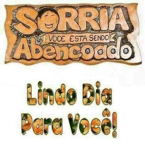 Bom Dia Brega (@Bomdiadatitia) / Twitter Bom Dia Brega (@Bomdiadatitia) / Twitter