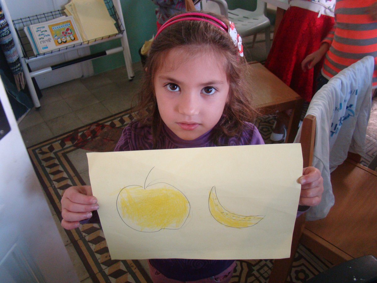 Blue Mission Organization tweet media