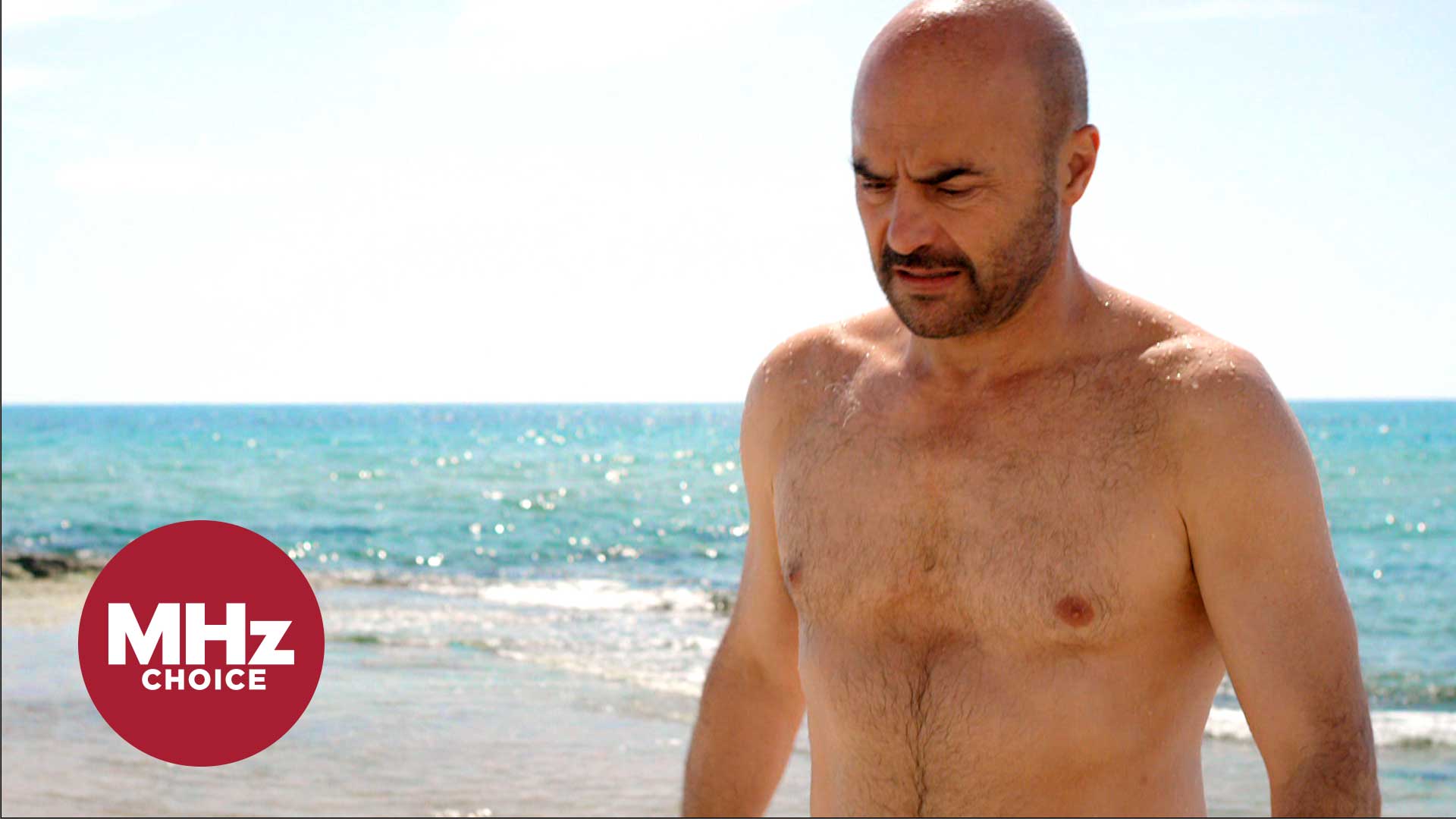 Wishing Luca Zingaretti a Happy Birthday today! Watch \Detective Montalbano\ now:  