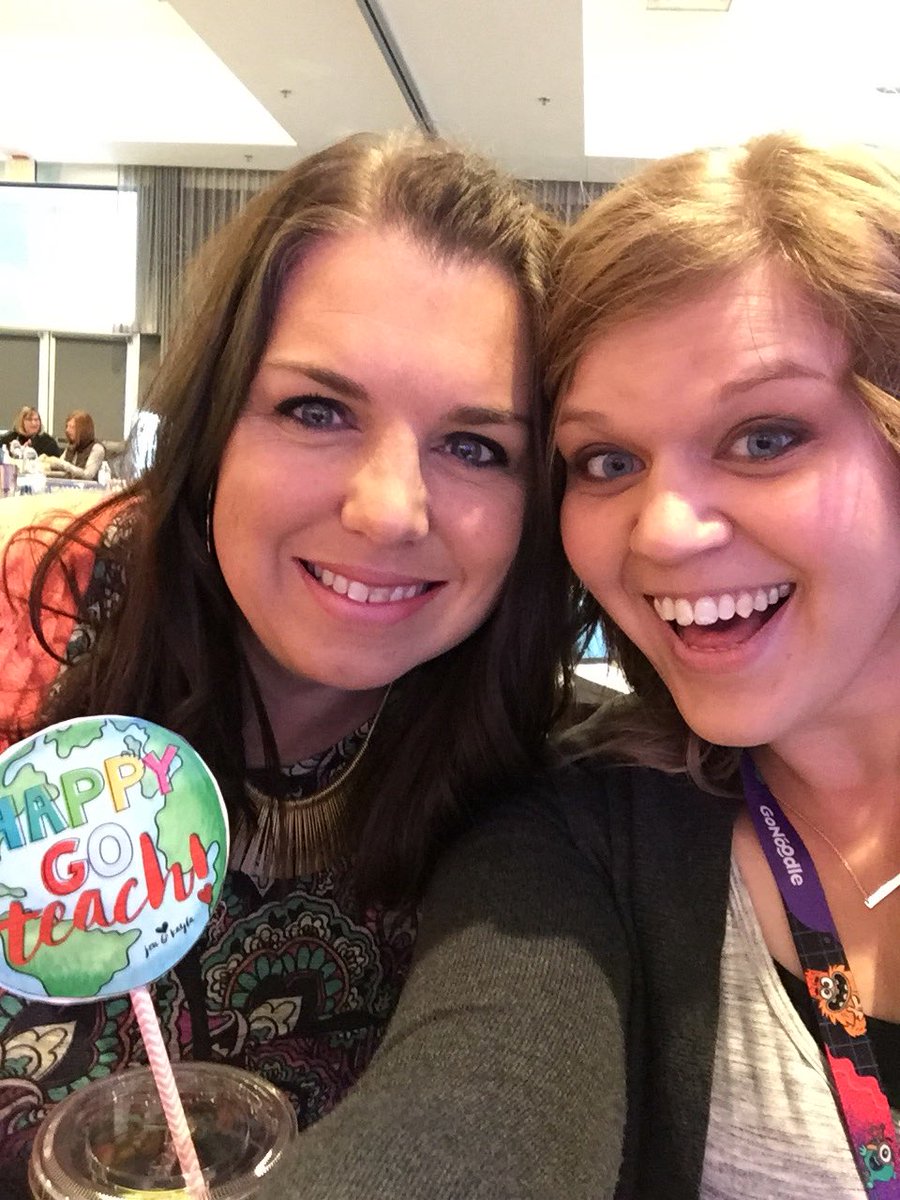 Norbysroom's tweet photo. Saturday professional development. @brookv23 https://t.co/DUAvqw4arj