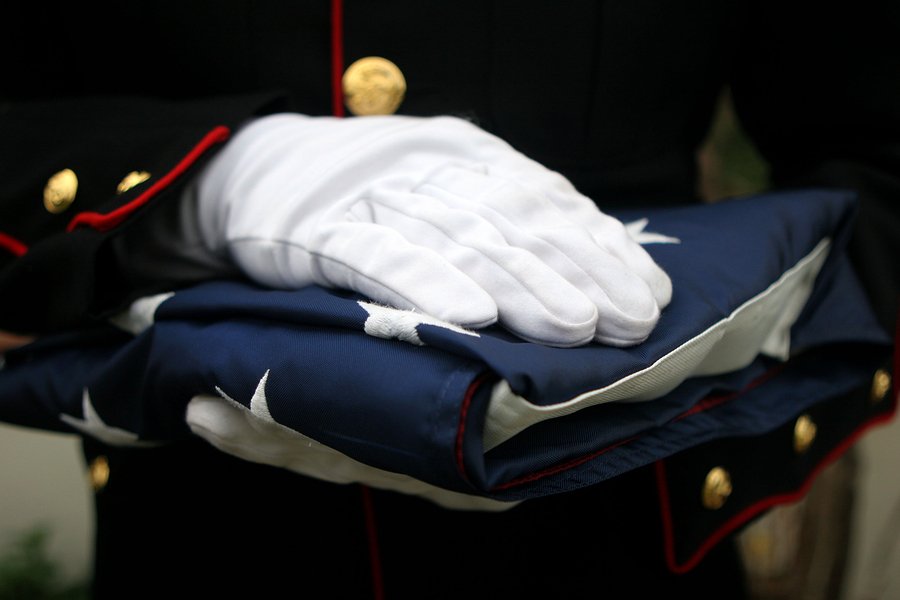 JackMaddenFords's tweet photo. Thank you to all the men and women who served our country.  #VeteransDay https://t.co/iPB0OZBG2u